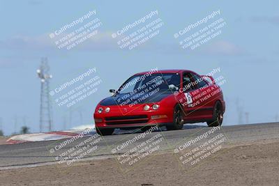 media/Oct-04-2025-OnGrid (Sat) [[44bd565ffa]]/Red Group/Grapevine/